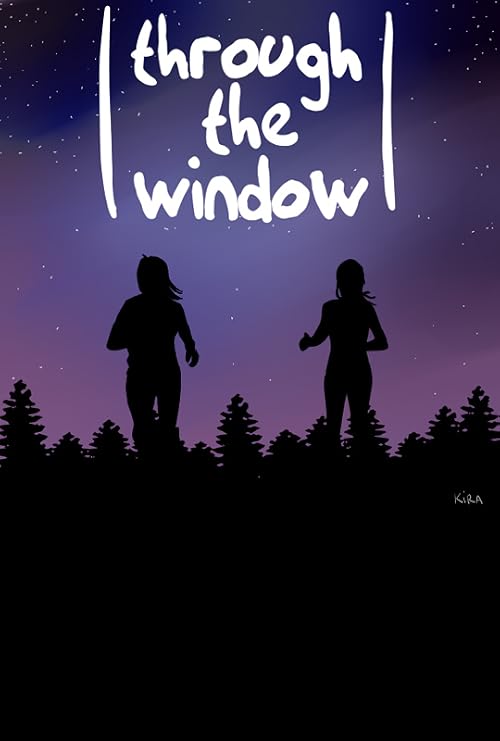 Through the Window