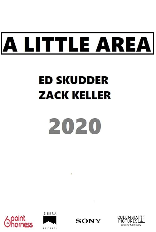 Big Trouble in Little Canada