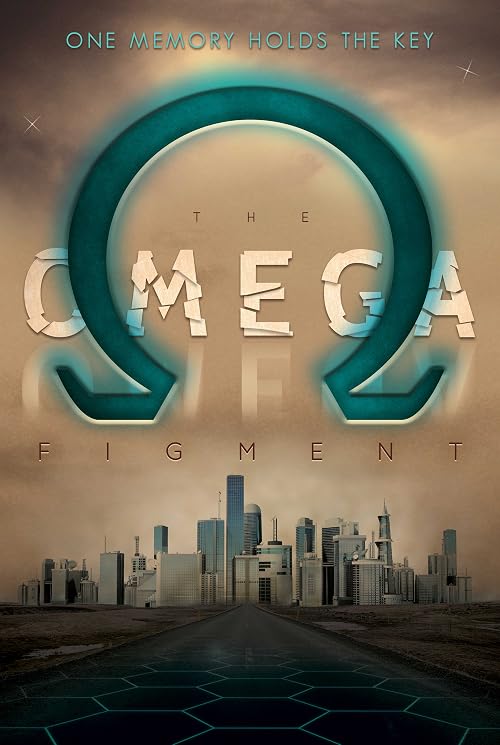 The Omega Figment