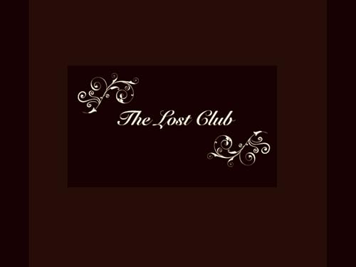 The Lost Club