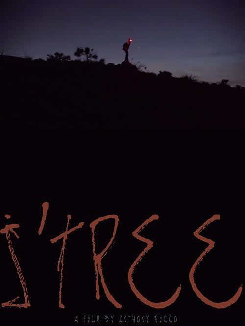 J'Tree