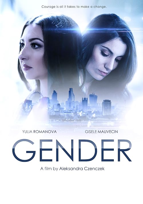 Gender