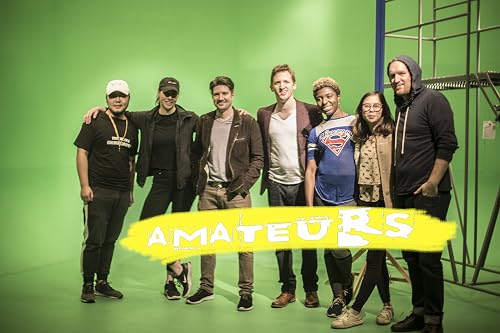 Amateurs