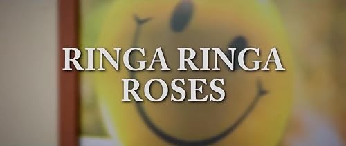 Ringa Ringa Roses