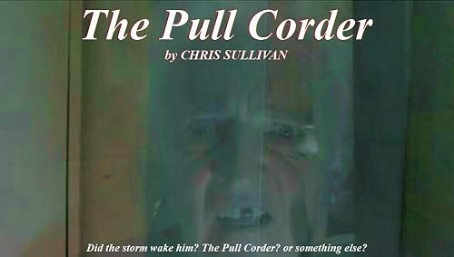 The Pull Corder