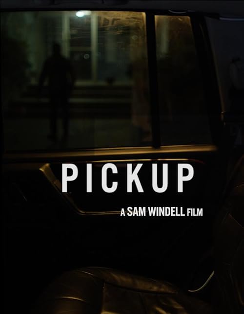 Pickup