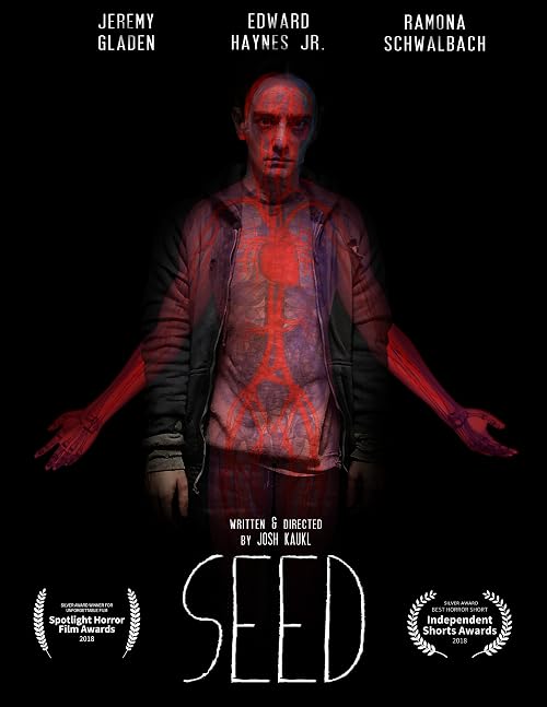 Seed