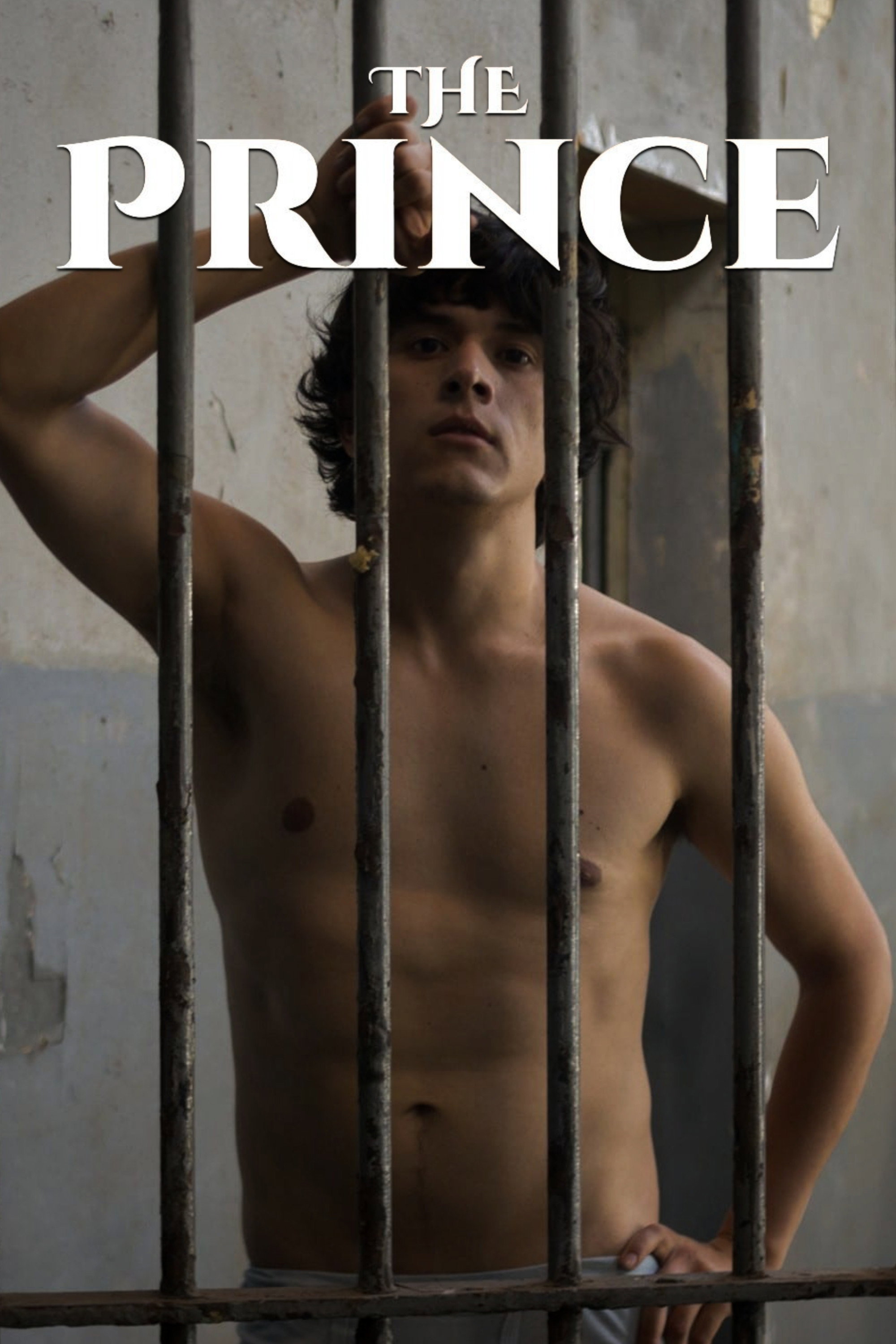 Der Prinz