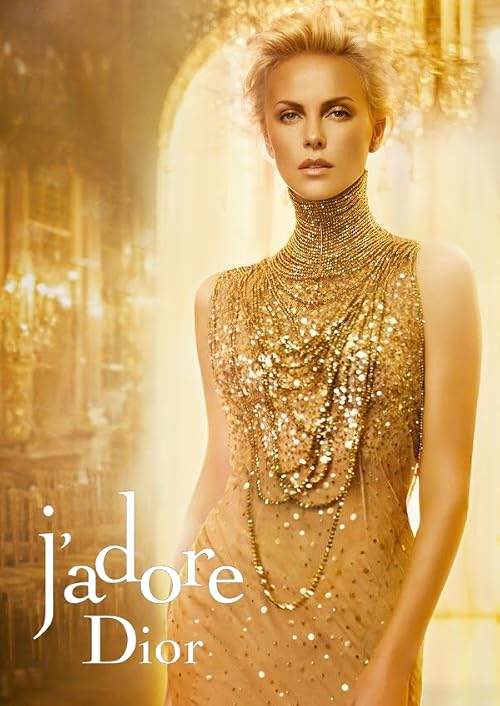 Dior J'adore