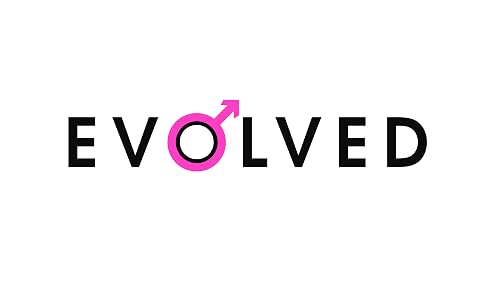 Evolved