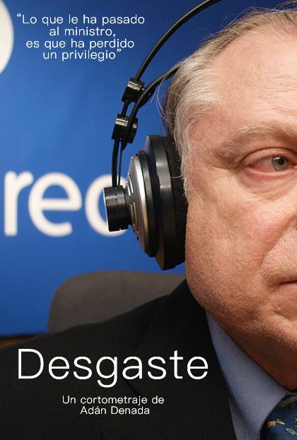 Desgaste