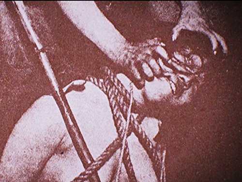 Abe Sada: A Japanese Crime of Passion