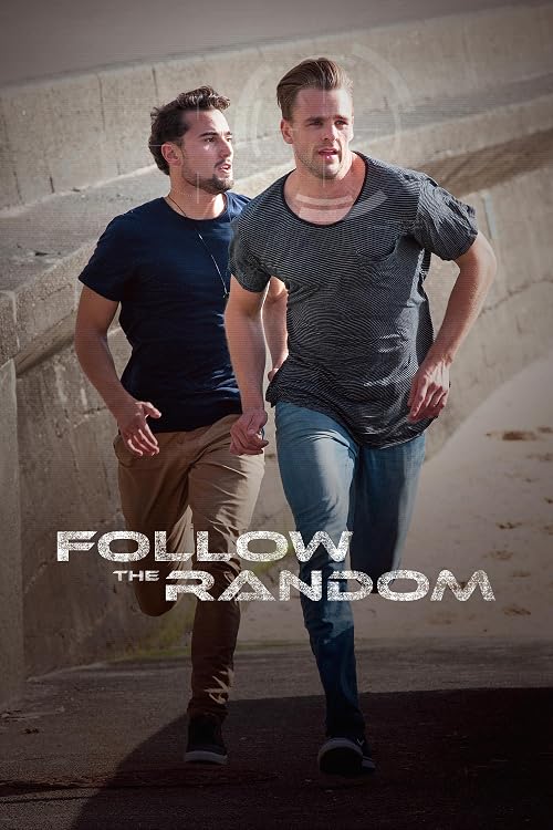 Follow the Random