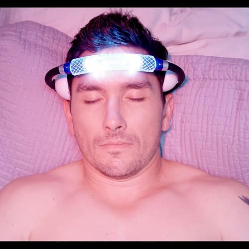 Hypnagogia