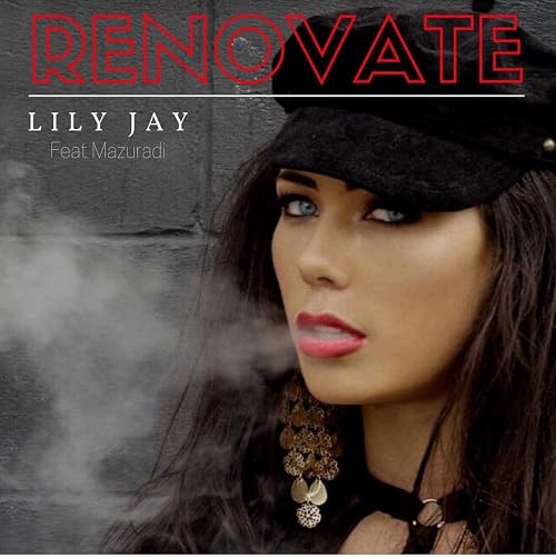 Renovate