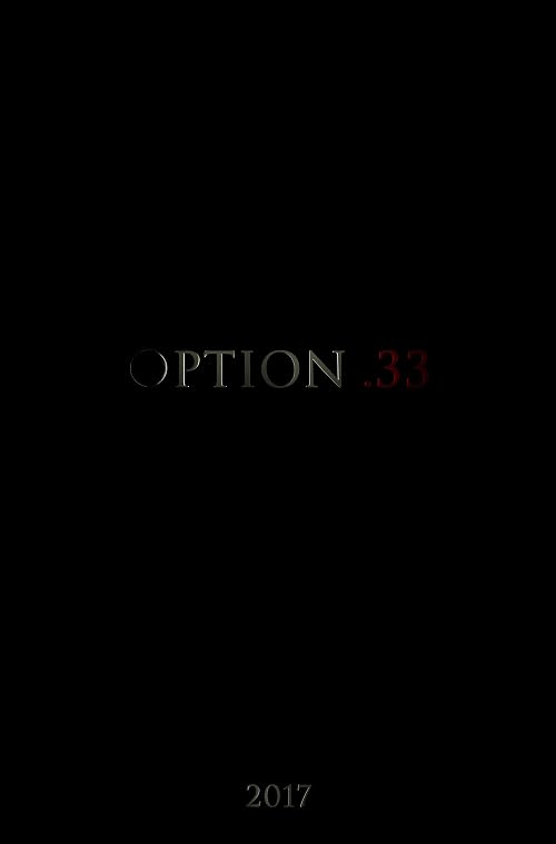 Option 33