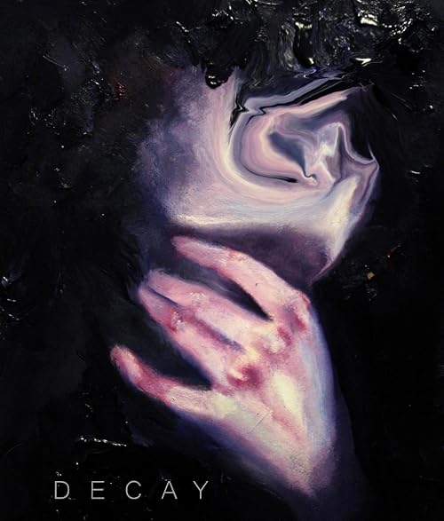 Decay