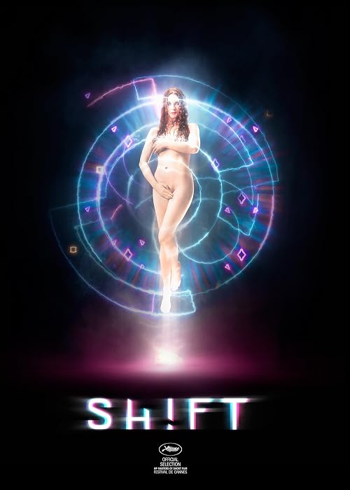 SH!FT