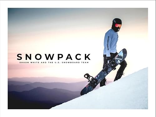 SnowPack