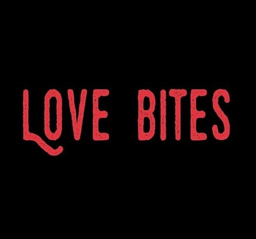 Love Bites