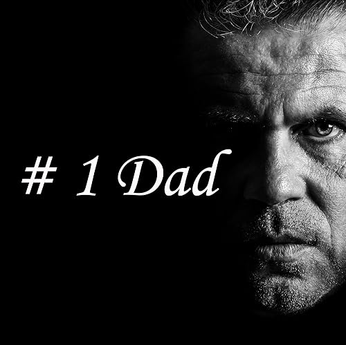 #1 Dad