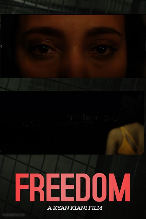 Freedom