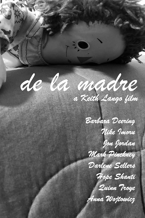 De La Madre
