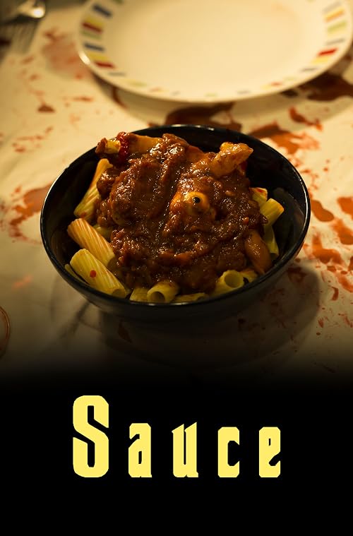 Sauce