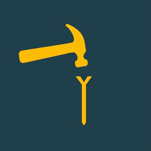 Handyman