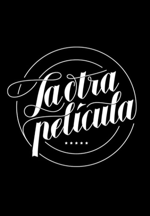 La otra película