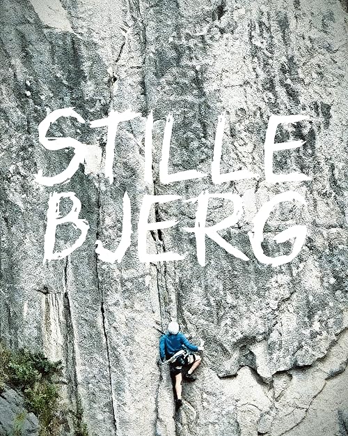 Stille bjerg