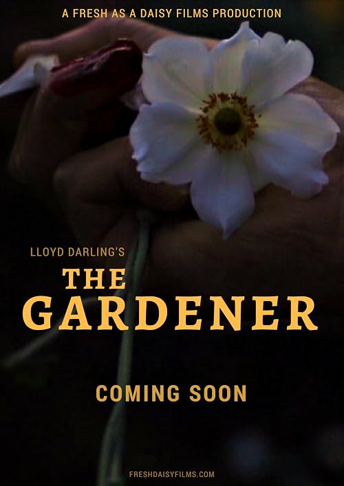 The Gardener