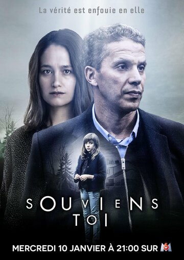 Souviens Toi