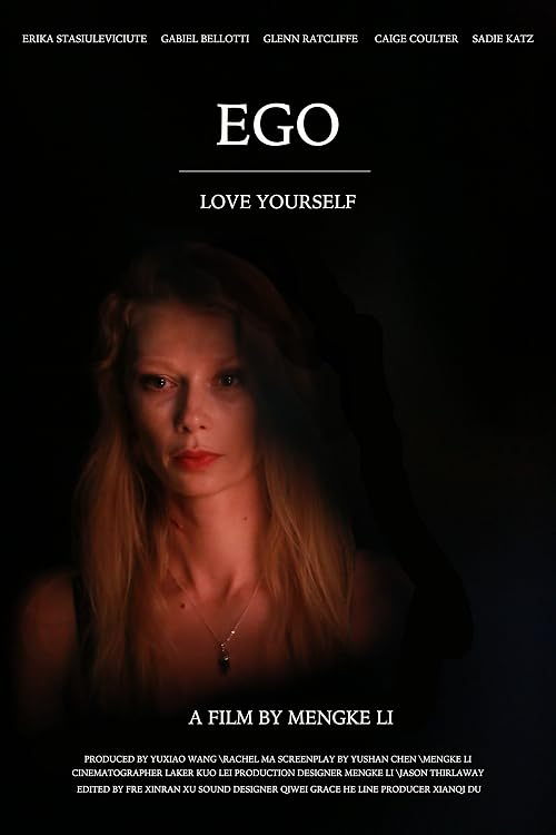 Ego
