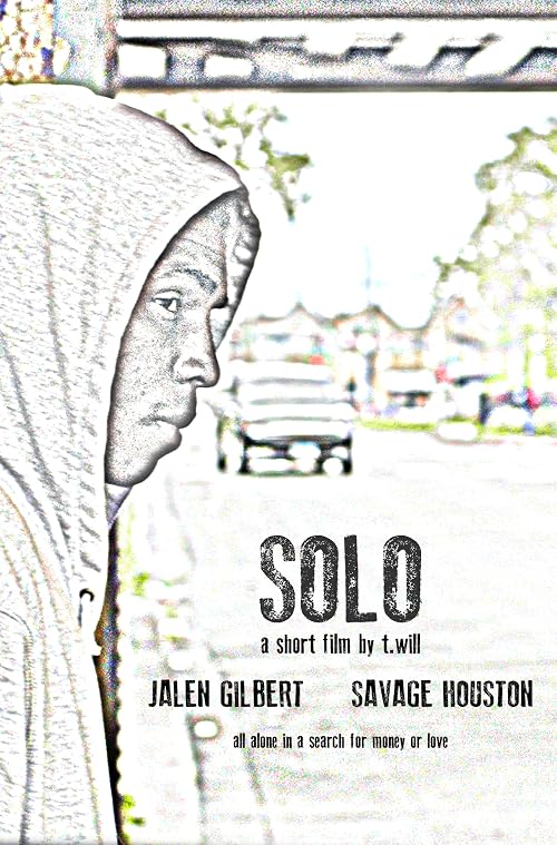 Solo