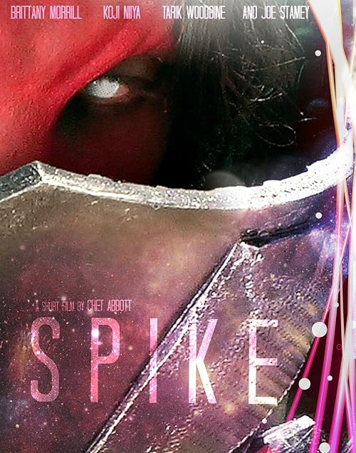 Spike