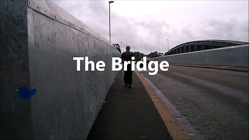 The Bridge