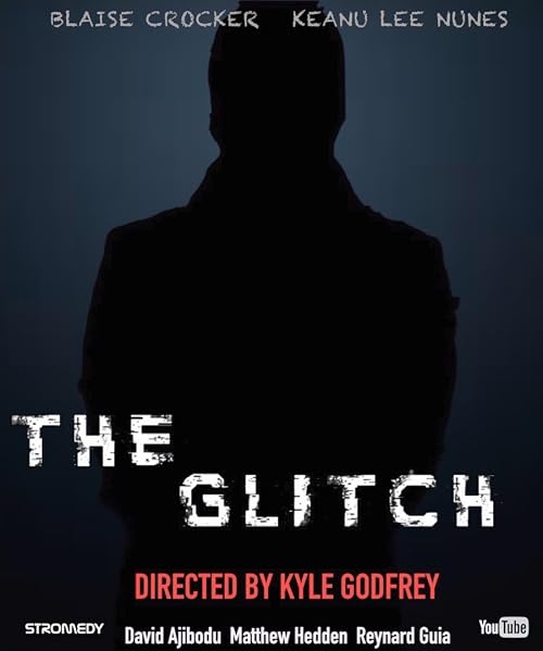 The Glitch