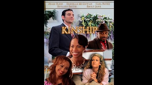 Kinship