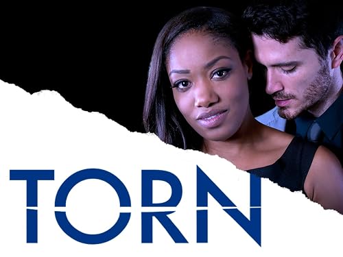 Torn