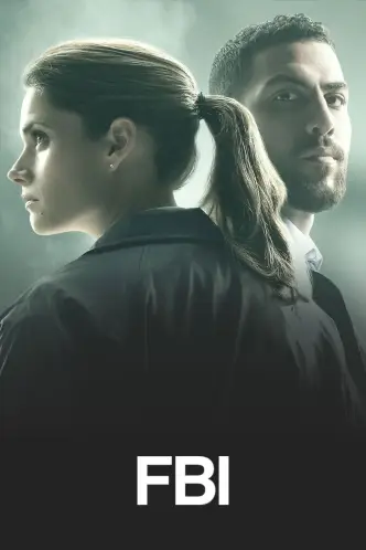 FBI