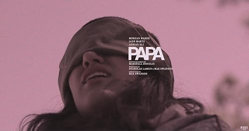 Papa