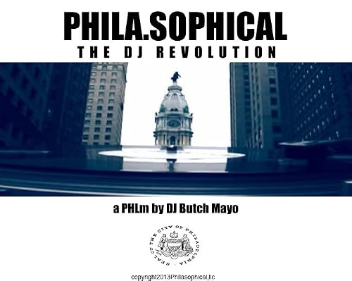 Phila.Sophical