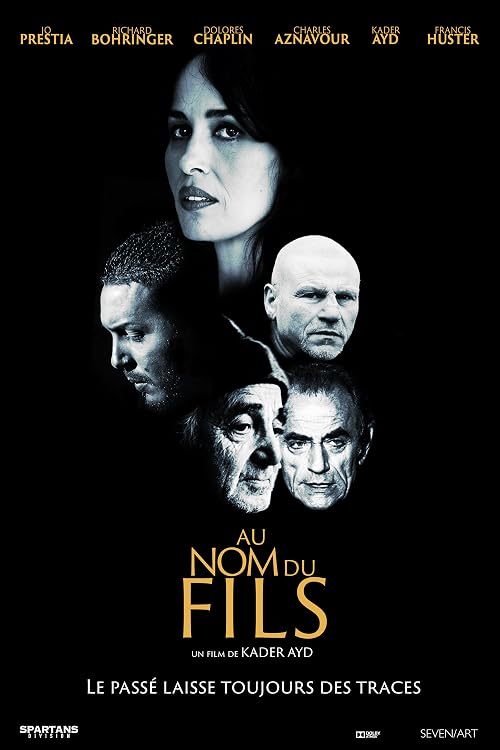 Une revanche à prendre