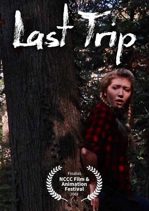 Last Trip