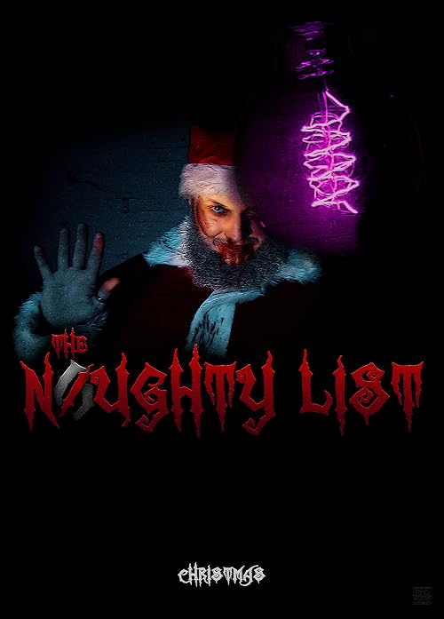 The N0ughty List