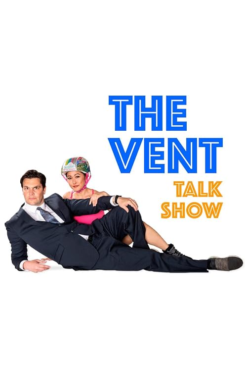 The Vent