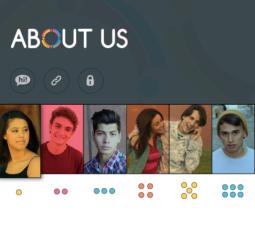 About Us