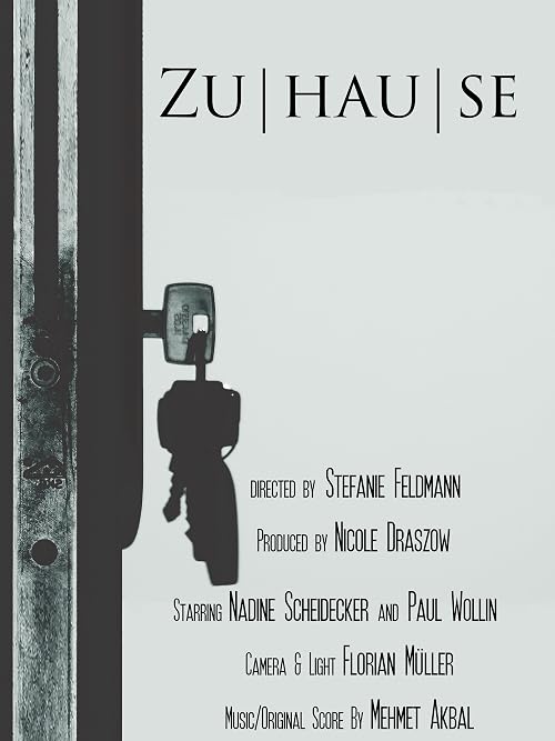 Zuhause