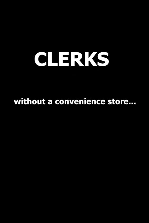 Clerks